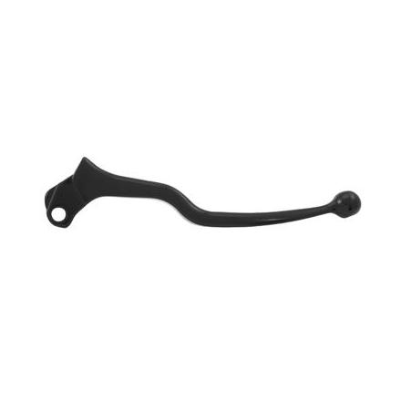 162719 LEVIER D'EMBRAYAGE ADAPTABLE HYOSUNG 125 COMET GT 2008>2011, 250 GT 2004>2008, 650 GT 2004>2006 GAUCHE NOIR (OE 57620HN9