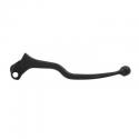 LEVIER D'EMBRAYAGE ADAPTABLE HYOSUNG 125 COMET GT 2008-2011, 250 GT 2004-2008, 650 GT 2004-2006 GAUCHE NOIR (OE 57620HN9100) -