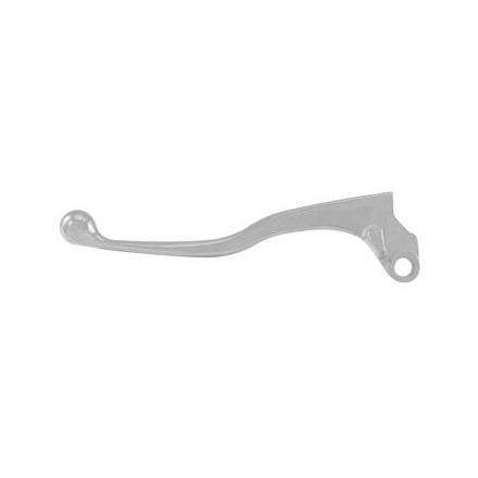 162723 LEVIER D'EMBRAYAGE ADAPTABLE KAWASAKI 500 ER 5 1997>2005, 650 ER6F 2006>2016, 650 ER6N 2006>2016, 650 KLE VERSYS 2007>, 6