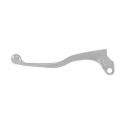 LEVIER D'EMBRAYAGE ADAPTABLE KAWASAKI 500 ER-5 1997-2005, 650 ER-6F-ER-6N 2006-2016, 650 KLE VERSYS 2007-, 650 VULCAN S 2015- G