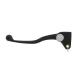 162727 LEVIER D'EMBRAYAGE ADAPTABLE KAWASAKI 500 KLE 1991>2007, 500 GPZ 1992>2003, 600 ZX 6R NINJA 1995>1997, 600 ZZR 1990>2003 