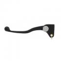 LEVIER D'EMBRAYAGE ADAPTABLE KAWASAKI 500 KLE 1991-2007, 500 GPZ 1992-2003, 600 ZX-6R NINJA 1995-1997, 600 ZZR 1990-2003 GAUCHE