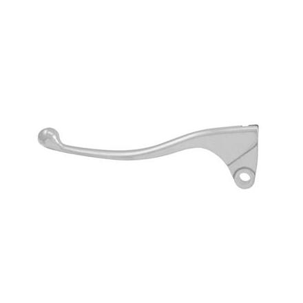 162737 LEVIER D'EMBRAYAGE ADAPTABLE KAWASAKI 600 ZX 6R NINJA 2000>2001, 750 Z 2007>2012, 800 Z 2013>2016, 900 ZX 9R NINJA 2000>2