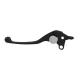 162888 LEVIER D'EMBRAYAGE ADAPTABLE KAWASAKI 750 ZX 7R NINJA 1996>2002, 750 ZXR 1991>1995, 900 ZX 9R 1994>1997, 1100 ZZR 1990>19