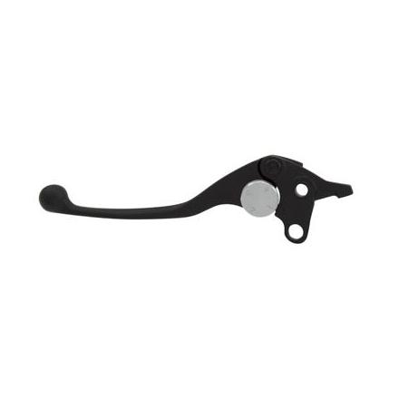 162888 LEVIER D'EMBRAYAGE ADAPTABLE KAWASAKI 750 ZX 7R NINJA 1996>2002, 750 ZXR 1991>1995, 900 ZX 9R 1994>1997, 1100 ZZR 1990>19