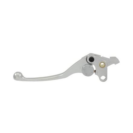 162890 LEVIER D'EMBRAYAGE ADAPTABLE KAWASAKI 1500 VN CLASSIC 1996>1999, 1500 VL INTRUDER 1998>2008 - YAMAHA 750 YZF R 1993>2000,