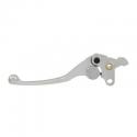 LEVIER D'EMBRAYAGE ADAPTABLE KAWASAKI 1500 VN CLASSIC 1996-1999, 1500 VL INTRUDER 1998-2008 - YAMAHA 750 YZF R 1993-2000, 1300 X