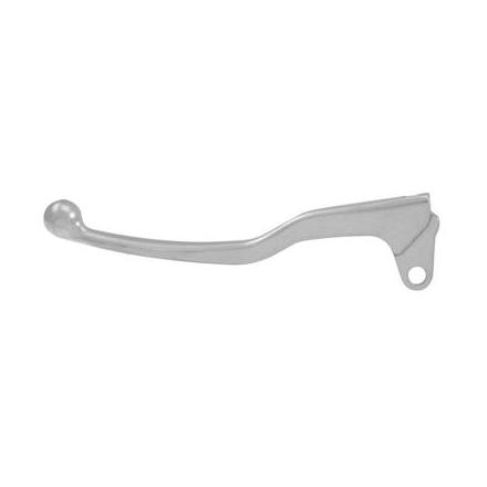 162912 LEVIER D'EMBRAYAGE ADAPTABLE YAMAHA 50 TZR 2010>2012, 125 WR R2009>2011, 125 WR X 2009>2011, 125 YZF R 2008>2011 GAUCHE 