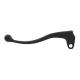 162919 LEVIER D'EMBRAYAGE ADAPTABLE YAMAHA 125 TDR 1989>1993, 600 XT E 1990>2002, 600 XT K 1991>1993, 660 XT R - XT X 2004>2014 