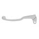 162960 LEVIER D'EMBRAYAGE ADAPTABLE SUZUKI 125 DR SM 2009>2010, 125 DR Z 2008>2010, 400 DR Z 2000>2003, 400 DR Z S 2005>2009 GA