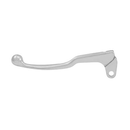 162960 LEVIER D'EMBRAYAGE ADAPTABLE SUZUKI 125 DR SM 2009>2010, 125 DR Z 2008>2010, 400 DR Z 2000>2003, 400 DR Z S 2005>2009 GA