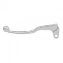 LEVIER D'EMBRAYAGE ADAPTABLE SUZUKI 125 DR SM 2009-2010, 125 DR Z 2008-2010, 400 DR Z 2000-2003, 400 DR Z S 2005-2009 GAUCHE SI