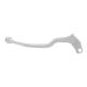 162982 LEVIER D'EMBRAYAGE ADAPTABLE SUZUKI 125 RG F 1992>1994, 500 GS 2001>2007, 600 GSF BANDIT 1995>1998 - 2000>2004, 750 GSX 1