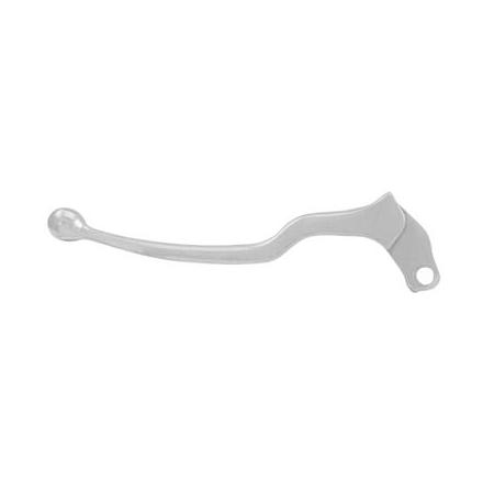 162982 LEVIER D'EMBRAYAGE ADAPTABLE SUZUKI 125 RG F 1992>1994, 500 GS 2001>2007, 600 GSF BANDIT 1995>1998 - 2000>2004, 750 GSX 1