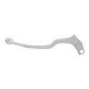 LEVIER D'EMBRAYAGE ADAPTABLE SUZUKI 125 RG F 1992-1994, 500 GS 2001-2007, 600 GSF BANDIT 1995-1998 - 2000-2004, 750 GSX 1998-200