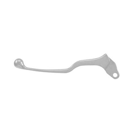 162984 LEVIER D'EMBRAYAGE ADAPTABLE SUZUKI 650 GSF BANDIT 2005>2006 GAUCHE SILVER (OE 57621-38G00-000) -SELECTION P2R- 2 Génér