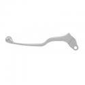 LEVIER D'EMBRAYAGE ADAPTABLE SUZUKI 650 GSF BANDIT 2005-2006 GAUCHE SILVER (OE 57621-38G00-000) -SELECTION P2R-