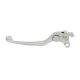 162985 LEVIER D'EMBRAYAGE ADAPTABLE SUZUKI 650 GSF BANDIT 2007>2012, 650 GSX 2008>2012, 1200 GSF BANDIT 2001>2006, 1300 GSZ R HA