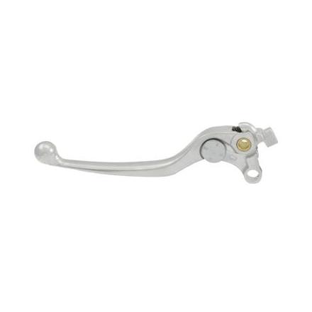 162985 LEVIER D'EMBRAYAGE ADAPTABLE SUZUKI 650 GSF BANDIT 2007>2012, 650 GSX 2008>2012, 1200 GSF BANDIT 2001>2006, 1300 GSZ R HA