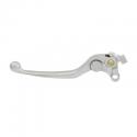 LEVIER D'EMBRAYAGE ADAPTABLE SUZUKI 650 GSF BANDIT 2007-2012, 650 GSX 2008-2012, 1200 GSF BANDIT 2001-2006, 1300 GSZ R HAYABUSA 