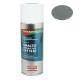 163189 BOMBE DE PEINTURE AREXONS SMALTO SPECIAL METAL EFFET METALISE GRIS spray 400 ml (3201) 2 Général | Fp-moto.com