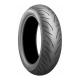 163740 PNEU SCOOT 14'' 120-80-14 BRIDGESTONE BATTLAX SC FRONT TL 58S 2 Général | Fp-moto.com