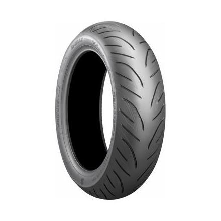 163740 PNEU SCOOT 14'' 120-80-14 BRIDGESTONE BATTLAX SC FRONT TL 58S 2 Général | Fp-moto.com