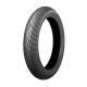 163779 PNEU MOTO 18'' 110-80-18 BRIDGESTONE BATTLAX BT-023 TOURING RADIAL FRONT TL 58W 2 Général | Fp-moto.com