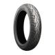 163826 PNEU MOTO 17'' 130-80-17 BRIDGESTONE BATTLAX BT-46 TOURING REAR TL 65H 2 Général | Fp-moto.com