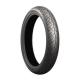 163844 PNEU MOTO 18'' 100-90-18 BRIDGESTONE BATTLAX BT-46 TOURING FRONT TL 56V 2 Général | Fp-moto.com