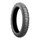 163873 PNEU MOTO 21'' 90-90-21 BRIDGESTONE BATTLAX A41 ADVENTURE FRONT TT 54H (G CRF1000L WAR) 2 Général | Fp-moto.com