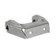 163934 PONTET AMORTISSEUR-PORTE-BAGAGE CYCLO PEUGEOT 103 CHROME -SELECTION P2R- 2 Général | Fp-moto.com