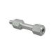 164003 COLONNETTE DE FIXATION CACHE VARIATEUR CYCLO ADAPTABLE PEUGEOT 103 MVL-SPX-RCX-VOGUE -SELECTION P2R- 2 Général | Fp-