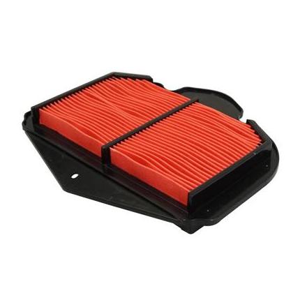 164356 FILTRE A AIR MOTO ADAPTABLE YAMAHA 1200 XT SUPER TENERE 2010> -MIW FILTERS- (EQUIVALENT HFA4922) 2 Général | Fp-mot