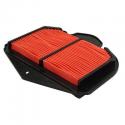 FILTRE A AIR MOTO ADAPTABLE YAMAHA 1200 XT SUPER TENERE 2010- -MIW FILTERS- (EQUIVALENT HFA4922)