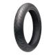 164481 PNEU MOTO 17'' 120-70-17 BRIDGESTONE BATTLAX BT-016 PRO TOURING RADIAL FRONT TL 58W 2 Général | Fp-moto.com