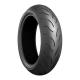 164483 PNEU MOTO 17'' 160-60-17 BRIDGESTONE BATTLAX BT-016 PRO TOURING RADIAL REAR TL 69W 2 Général | Fp-moto.com