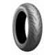 164489 PNEU SCOOT 15'' 120-70-15 BRIDGESTONE BATTLAX SC2R RADIAL FRONT TL RAIN 56H 2 Général | Fp-moto.com