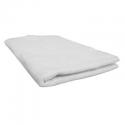 LAINE DE SILENCIEUX RESISTANTE A TRES HAUTE TEMPERATURE (500x700x10) -SELECTION P2R-