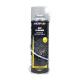 165667 NETTOYANT FILTRE A PARTICLES-SONDE LAMBDA MOTIP M515 (FAP) (SPAY 500ml) 2 Général | Fp-moto.com
