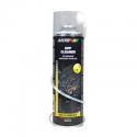 NETTOYANT FILTRE A PARTICLES-SONDE LAMBDA MOTIP M515 (FAP) (SPAY 500ml)