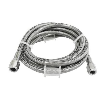 165738 DURITE DE FREIN RENFORCEE L2100 mm 2 Général | Fp-moto.com