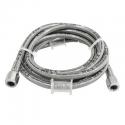 DURITE DE FREIN RENFORCEE L2100 mm