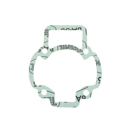 167018 JOINT CYLINDRE-EMBASE SCOOT ADAPTABLE PIAGGIO 50 ZIP, TYPHOON, NRG, LIBERTY, VESPA LX-GILERA 50 STALKER, RUNNER (JOINT P