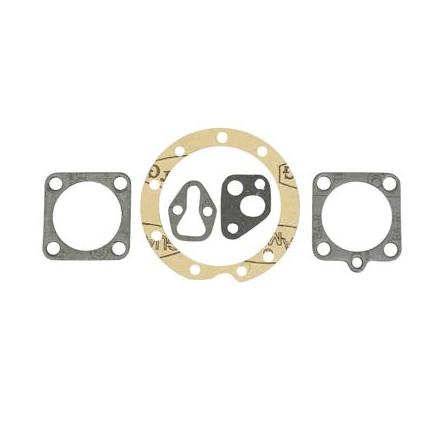 167020 JOINT MOTEUR CYCLO ADAPTABLE SOLEX ANCIEN MODELE 660 (POCHETTE 5 JOINTS) -SELECTION P2R- 2 Général | Fp-moto.com