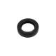 167629 JOINT SPI EMBIELLAGE SCOOT ADAPTABLE PEUGEOT 50 LUDIX, JET FORCE, SPEEDFIGHT 3, KISBEE-DJANGO 2T (20x30x7mm - NITRILE) (P