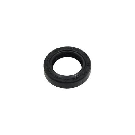 167629 JOINT SPI EMBIELLAGE SCOOT ADAPTABLE PEUGEOT 50 LUDIX, JET FORCE, SPEEDFIGHT 3, KISBEE-DJANGO 2T (20x30x7mm - NITRILE) (P