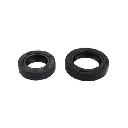 167630 JOINT SPI EMBIELLAGE SCOOT ADAPTABLE PEUGEOT 50 TKR, TREKKER, SPEEDFIGHT, VIVACITY, BUXY, ELYSEO, SPEEDAKE, SQUAB (NITRIL