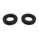 167632 JOINT SPI EMBIELLAGE 50 A BOITE ADAPTABLE DERBI 50 SENDA, GPR-GILERA 50 SMT, RCR-BULTACO 50 ASTRO, LOBITO (20x35x7mm - NI