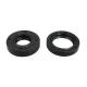 167635 JOINT SPI EMBIELLAGE 50 A BOITE ADAPTABLE MINARELLI 50 AM6-MBK 50 X-POWER, X-LIMIT-YAMAHA 50 TZR, DTR-PEUGEOT 50 XPS, XR6